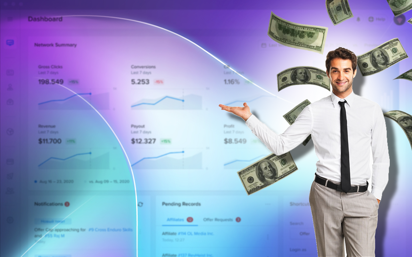 Отзыв о сайте казино Pin Up: всесторонний взгляд на это онлайн-казино