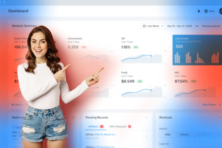 Отзыв об игорном бизнесе Pin Up: всестороннее рассмотрение этого предприятия, занимающегося азартными онлайн-играми