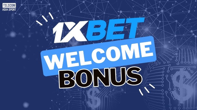 1xBet মূল্যায়ন