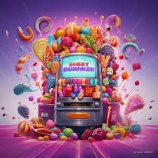 Harika Hazine hazinesi