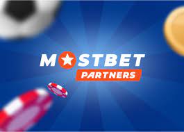 Introduction Mostbet Gambling Enterprise Games