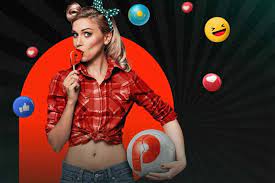 Pin Up Gambling Establishment Benefits and Promotions Pin Up Gambling Establishment Benefits and Promotions
