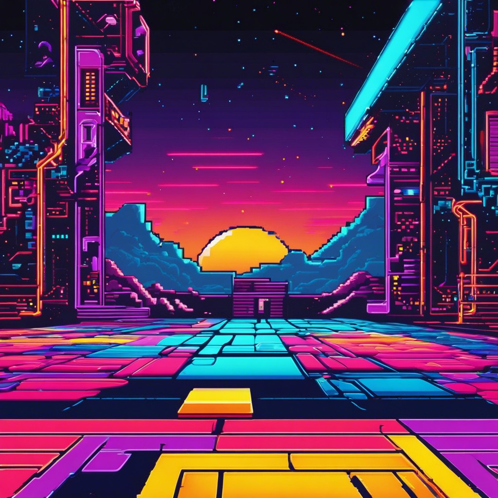 ¿Qué es una ROM? ¿Es legal descargar ROM para juegos antiguos?