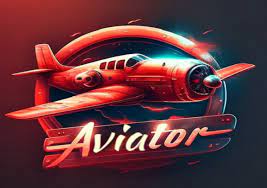 Aviator im Online Casino: Das Spribe Collision Game im Test & Vergleich Aviator von