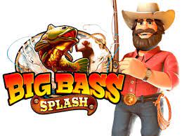 Big Bass Dash Slot Review Big Bass Dash Slot Review