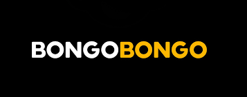 Bongobongo Zambia Sports Betting Testimonial 2025 Bongobongo Zambia Sports Betting Testimonial 2025