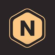 Gambling establishment en ligne légal en France -- Meilleurs Sites Autorisés