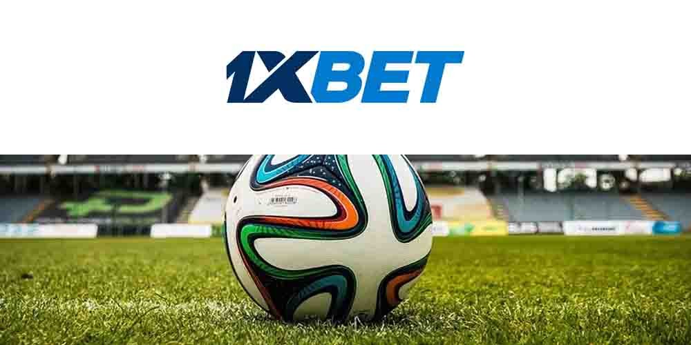 How to utilize 1xBet benefit in Bangladesh: in-depth guidelines How to utilize 1xBet benefit in Bangladesh: in-depth guidelines