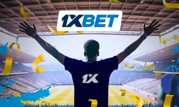 How to utilize 1xBet benefit in Bangladesh: in-depth guidelines