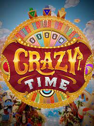 Play Crazy Time Online Play Crazy Time Online