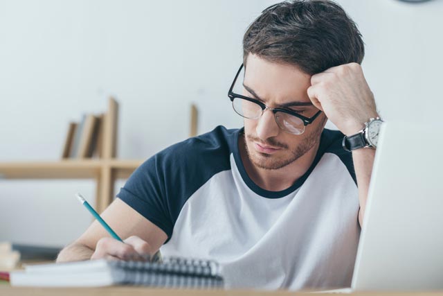 Unraveling Latidreams: A Comprehensive Examination of Features and Specific Experience