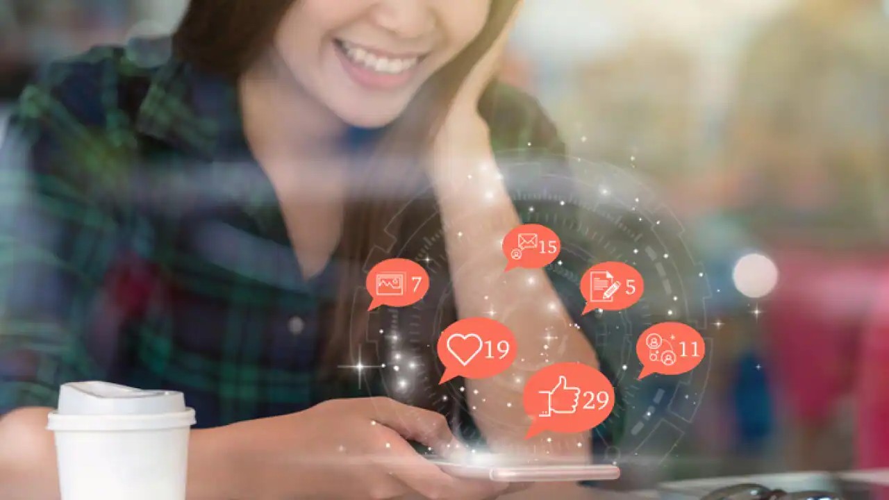 Unraveling Latidreams: A Comprehensive Examination of Features and Specific Experience